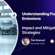 Understanding Fugitive Emissions  Impact and Mitigation Strategies